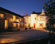 The Bushmills Inns - Bushmills (Antrim)