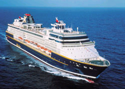 Celebrity Summit