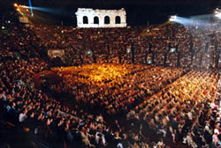 Verona Arena 2